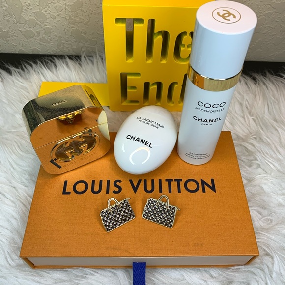 MINI BOSTON BAG PIN BROOCH - Picture 8 of 16